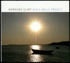Nordiske glimt