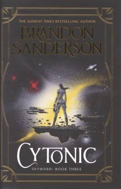 Cytonic