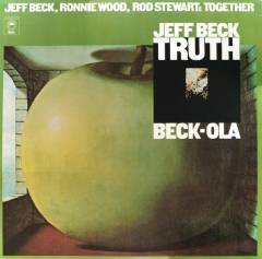 Truth: Beck-ola