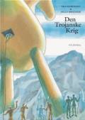 Den trojanske krig