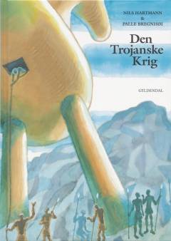 Den trojanske krig