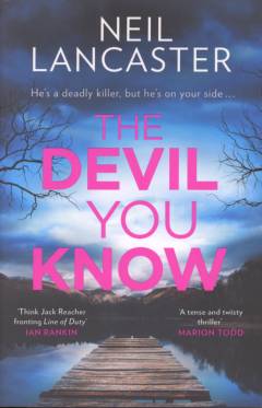 The devil you know