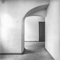 Christiansfeld : en by fuld af betydning