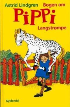 Bog, 3. udgave, 1995