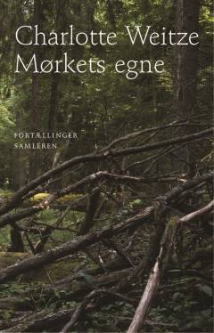 Mørkets egne : fortællinger