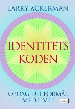 Identitetskoden