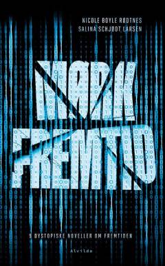 Mørk fremtid