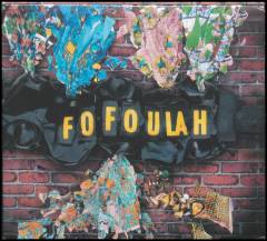 Fofoulah