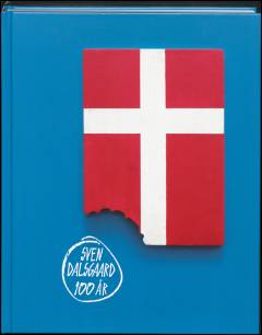 Sven Dalsgaard 100 år