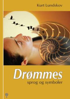 Drømmes sprog & symboler