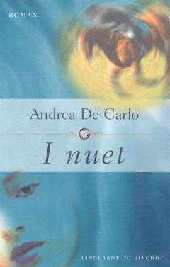 I nuet