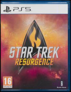 Playstation 5, 2023