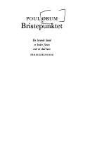 Bristepunktet