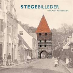 Stegebilleder