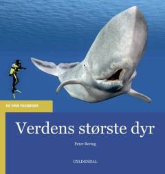 Verdens største dyr