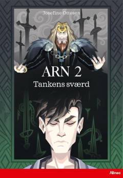 Tankens sværd