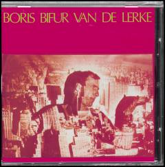 Musik (cd), 2009, ℗1979