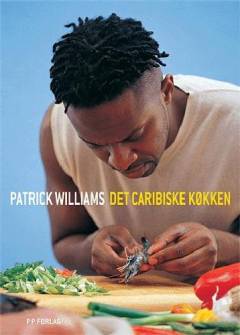 Det caribiske køkken