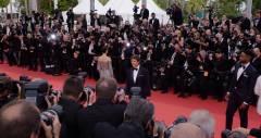 Cannes uncut