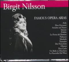 Musik (cd), ℗2018