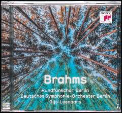 Brahms