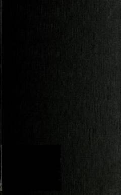 Conversations in another room : a novel
