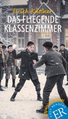 Bog, 2. edition, 2025