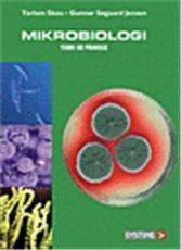 Mikrobiologi : teori og praksis