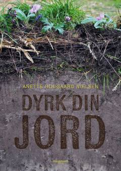 Dyrk din jord