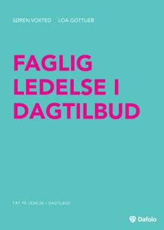 Bog, 1. udgave, 2019