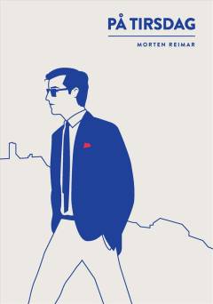 Bog, 1. udgave, 2014