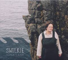 Swilkie