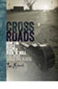 Crossroads : how the blues shaped rock 'n' roll (and rock saved the blues)
