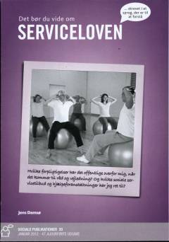 Bog, 47. udgave, 2012