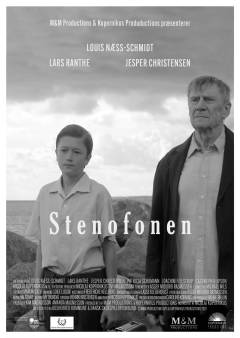 Film (online), 2025