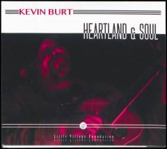 Heartland & soul