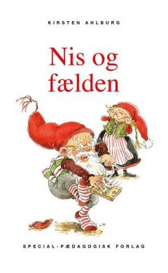 Nis og fælden