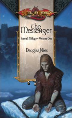 The messenger