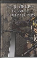 Kong Arthur og ridderne af det runde bord