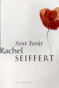 Sent forår