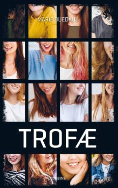 Trofæ