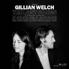 Boots no. 2 : the lost songs