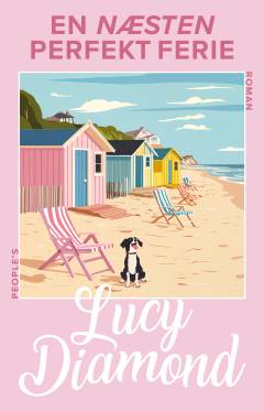 En næsten perfekt ferie