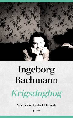Bog, 1. udgave, 2022