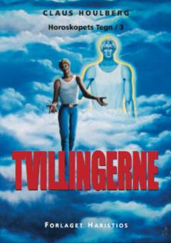Tvillingerne