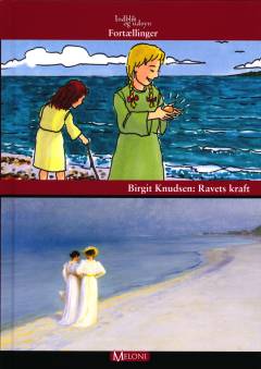 Ravets kraft
