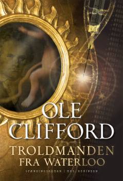 Troldmanden fra Waterloo