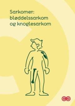 Bog, 2. udgave, 2022
