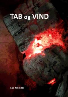 Tab og vind