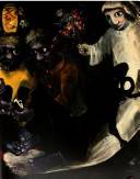 Arthur Boyd : retrospective
